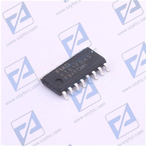 FT61F0A3-RB